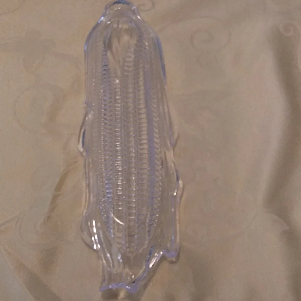 Corn on the cob holders set of 4